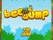 Juego Bee Jump en línea