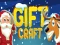 Juego Gift Craft en línea