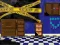 Juego Crime Scene Escape en línea