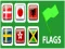 Juego Flags en línea