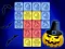 Juego Click-o-trickz en línea
