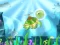 Juego Scuba Turtle en línea