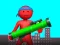 Juego Bazooka Hyper en línea
