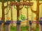 Juego Stick Fruit en línea