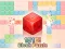 Juego 1010! Block Puzzle en línea