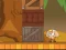 Juego Power Puncher en línea