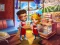 Juego Pocket Tower en línea