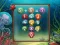 Juego Funny Math en línea