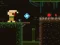 Juego Sewage en línea