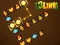 Juego 3 link en línea