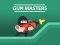 Juego Gun Masters en línea
