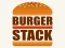 Juego Burger Stack en línea