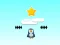 Juego Fast Penguin en línea