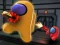 Juego Imposter Shooter Online en línea