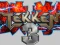 Juego Tekken 3 en línea
