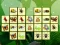 Juego Connect The Insects en línea