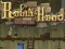 Juego Robin Hood Give and Take en línea