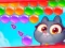Juego Adventures With Pets! Bubble Shooter en línea