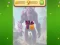 Juego Yeti Memory Match en línea