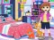 Juego My Cute Room Decor en línea
