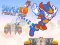 Juego Super Kid Perfect Jump en línea