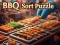 Juego BBQ Sort Puzzle en línea