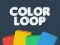Juego Color Loop en línea