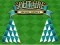 Juego Mansion Solitaire en línea