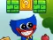Juego Wuggy Adventures en línea