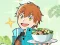 Juego Chef Hero en línea