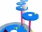 Juego Splashy en línea