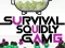 Juego Survival Squidly Game en línea