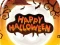 Juego Happy Halloween en línea