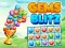 Juego Gems Blitz en línea