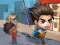 Juego Last Day On Earth Survival en línea