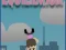 Juego Equilibrium en línea