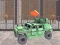 Juego Prisoner Transport Simulator en línea