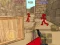 Juego Stickman Counter Terror Shooter en línea