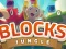 Juego Blocks Jungle en línea