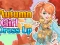 Juego Autumn Girl Dress Up en línea