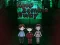 Juego Keep Zombie Away en línea