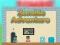 Juego Zombie Adventure en línea