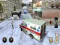 Juego Modern city ambulance simulator en línea