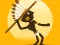 Juego Big Hunter Online en línea