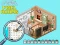 Juego Coloring by Numbers Pixel Rooms en línea