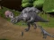 Juego Mightnight Multiplayer Dinosaur Hunt en línea