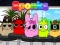 Juego Sponks en línea