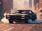 Juego City Rider en línea