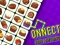 Juego Onnect Pair Matching en línea