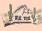 Juego Wild Wild West Memory en línea